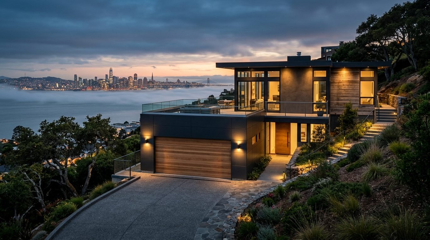 Daniel Premier Garage Door Garage Doors in Weymouth, MA